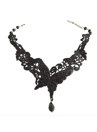 Fashion Accessories 