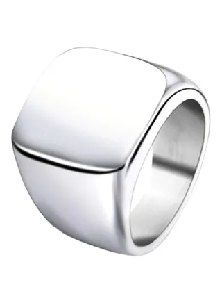 Fashion Ring 