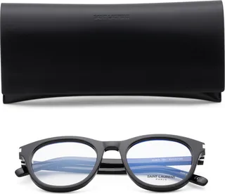 51mm Designer Opticals