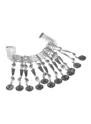 Chunky Chocker 