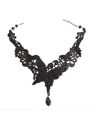 Fashion Accessories 