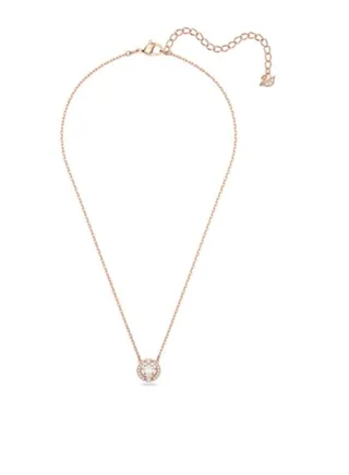 Swarovski Constella pendant 
