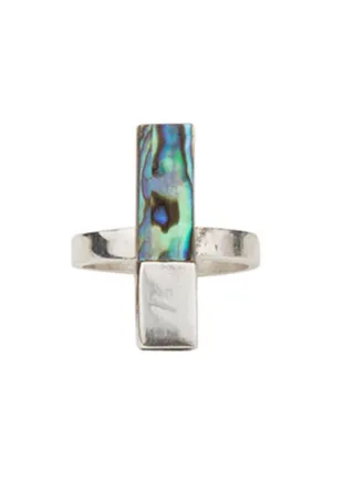 Sia I Ring 