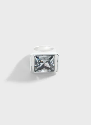 Leandra Ring 