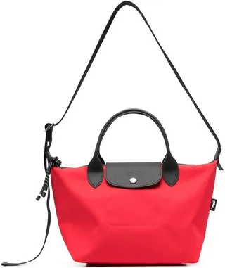 small Le Pliage Energy tote bag