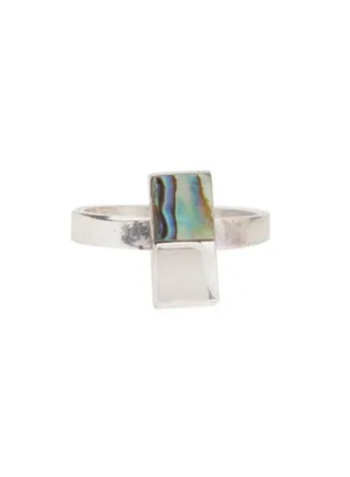 Sia Ii Ring 