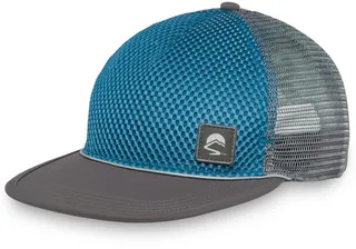 Sunday Afternoons Vantage Point Trucker Hat