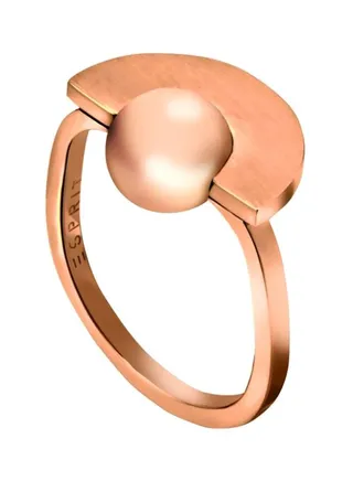 Laurel Cocktail Ring 