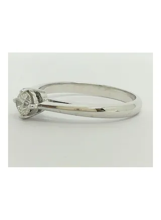 Stylish Fashionable Ring 