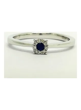 Stylish Fashionable Ring 