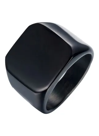 Fashion Ring 