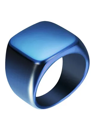 Fashionable Ring 