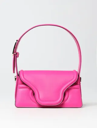 Shoulder bag woman Valentino Garavani