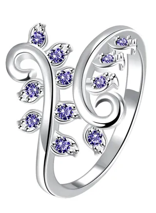 Designer Ring 