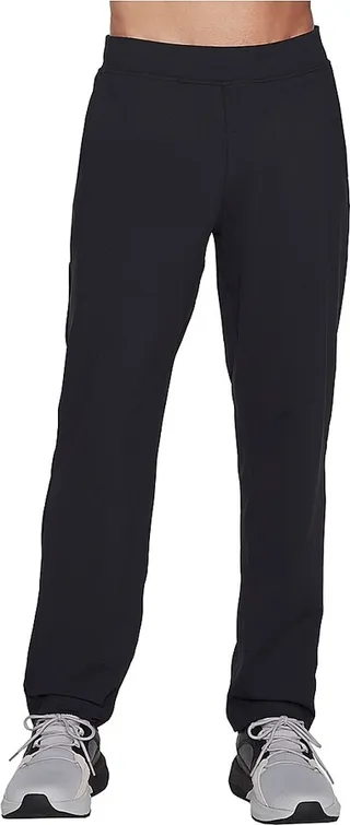 Skechers GOWALK Recharge Pants