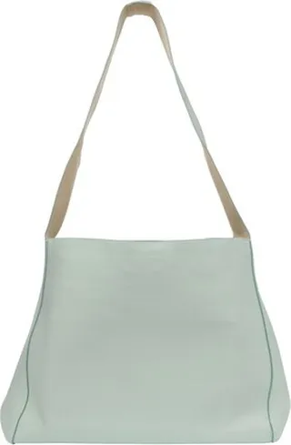 Cozumel shoulder bag