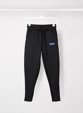 Kids/Teen Alpha Track Pants 