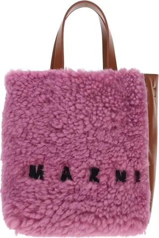 Shopping Bag