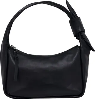 Noue bag