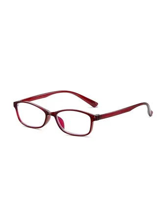 Anti Radiation Reading Glasses 