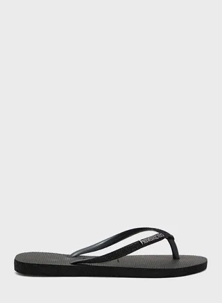 Casual Flip Flops 