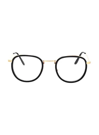 Women's Square Reading Glasses 