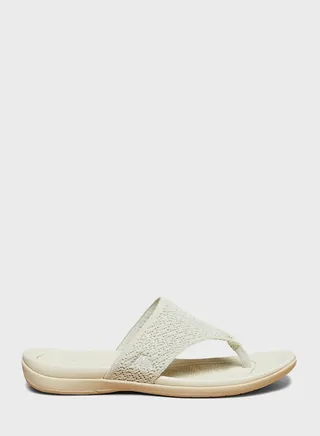 Women's Flip Flop