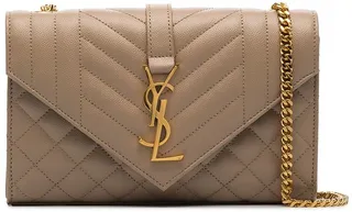 small Envelope shoulder bag