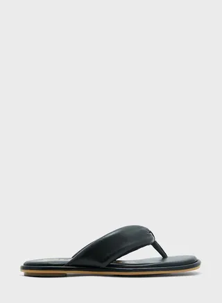 Emily Flip Flops 