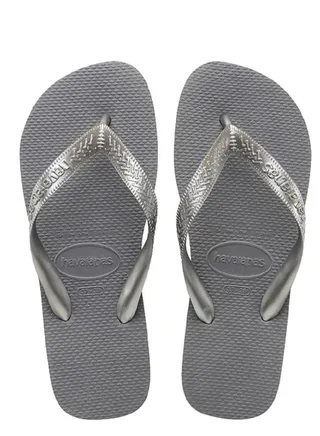 Havaianas Top Tiras womens Slipper 