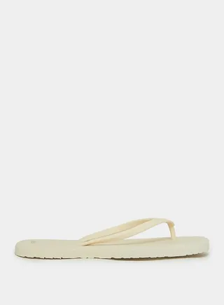 Classic Flip Flops 