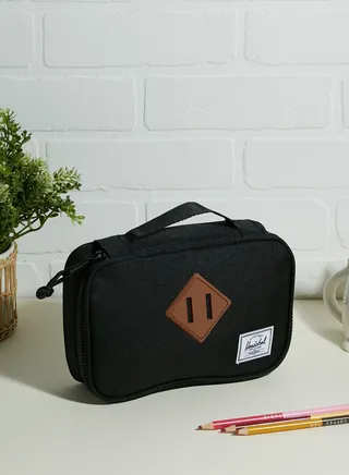 Herschel Heritage™ Pencil Case Little Herschel 