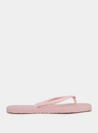 Classic Flip Flops 