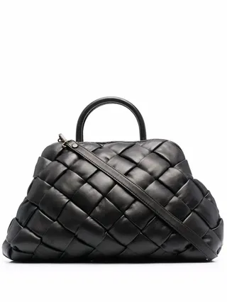 Helen 13 Massive tote