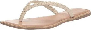 Chinese Laundry womens Rowe Flip Flop