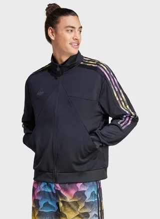 Tiro Q2 Jacket 
