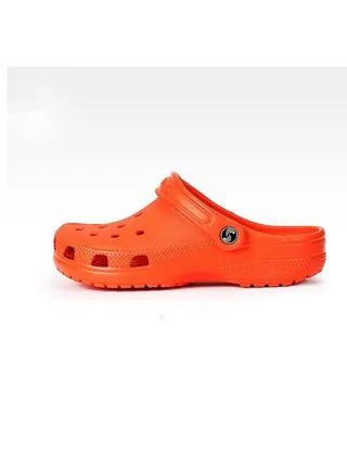 Beach Shoes Couple Slippers Non-Slip Soft-Soled Sandals 