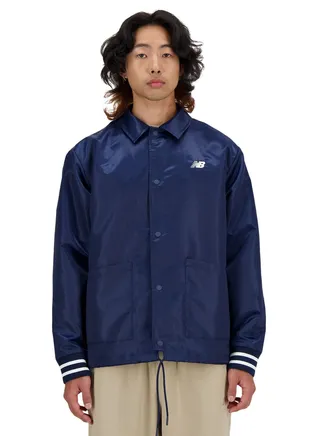 Greatest Hits Jacket 