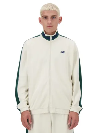 Greatest Hits Jacket 
