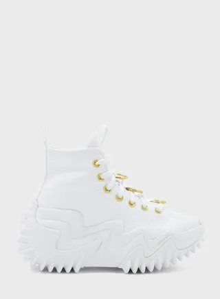 All Star Bb Trilliant Cx