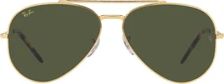 Eyewear