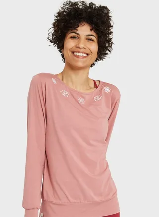 Nidra Sweatshirt