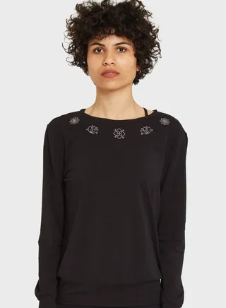 Nidra Sweatshirt