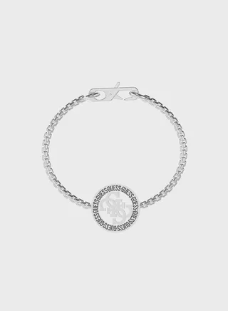 Jumb02118Jwsts Single Bracelet
