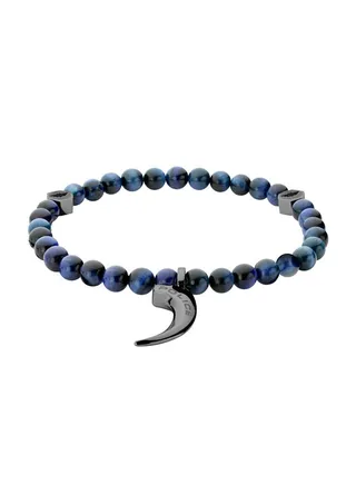 Police Talon Bracelet For Men 