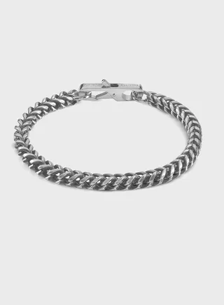 Jumb01338Jwsts Single Bracelet