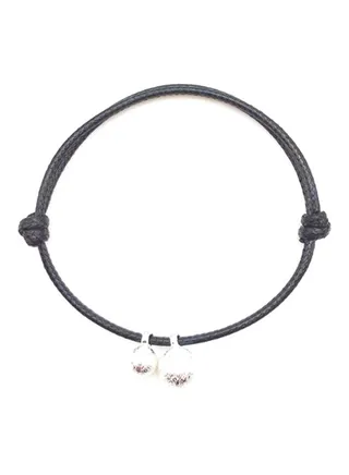 Charm Fashion Bracelet 