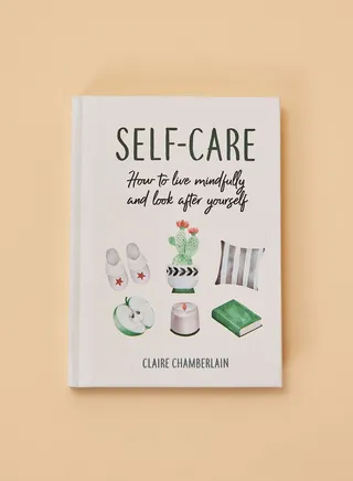 Self-Care
