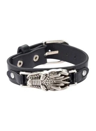 Vintage Design Fashion Bracelet 