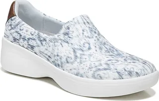 BZees Easy Going SlipOn Sneaker